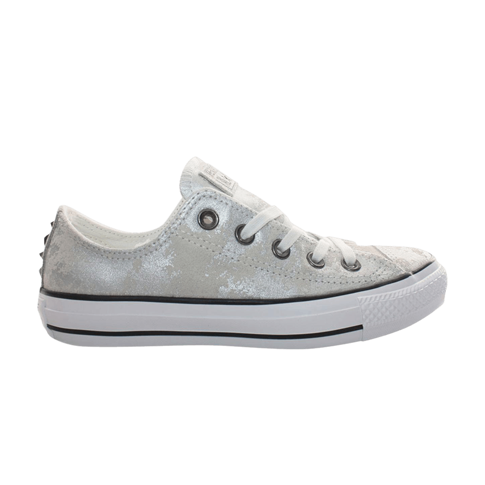 wmns-chuck-taylor-all-star-hardware-low-silver-mouse-549659c