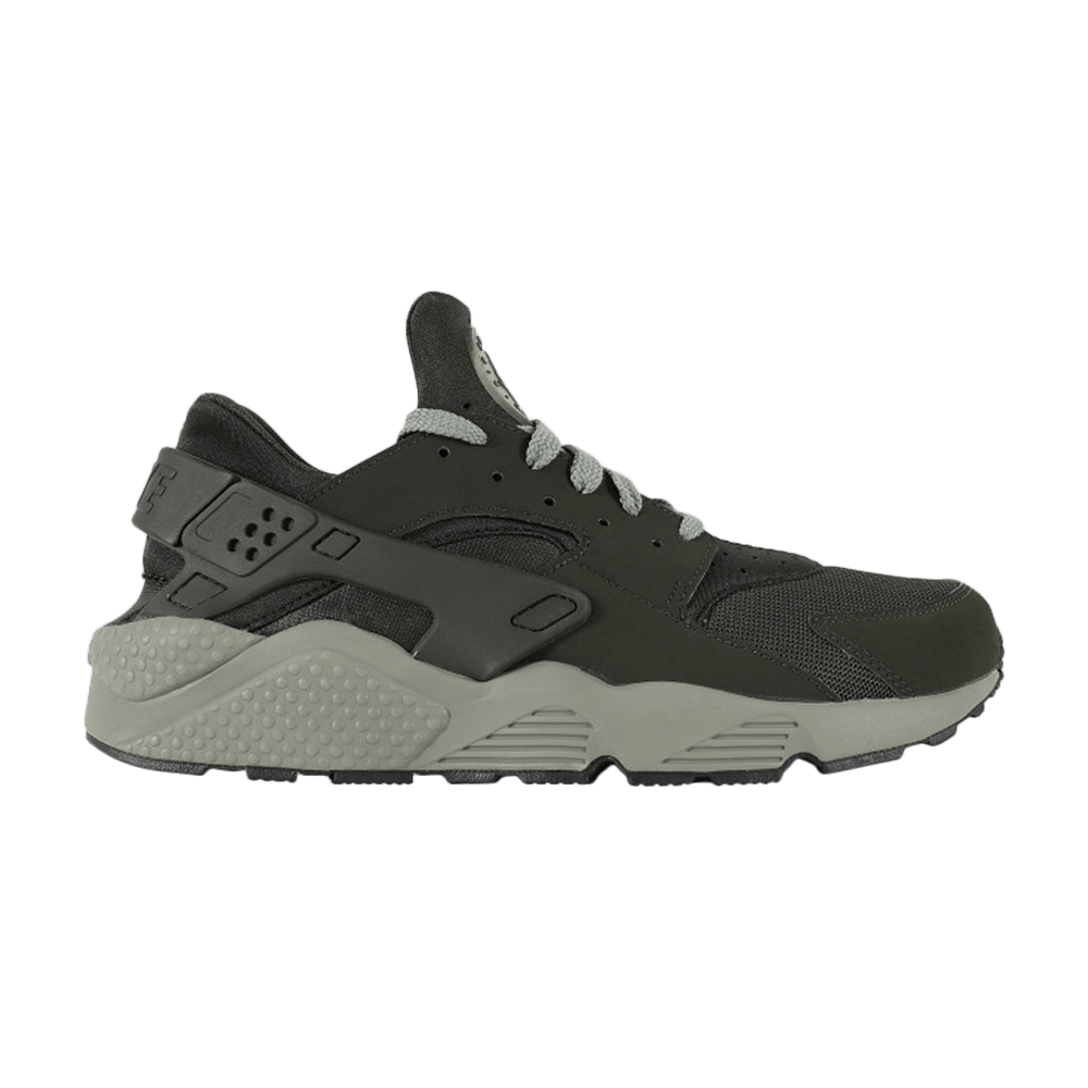 air-huarache-sequoia-318429-311