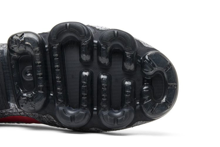 air-vapormax-heritage-og-849558-020_04