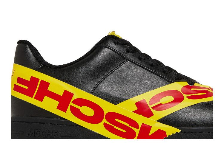 mschf-tap3-shoe-mschf_007_01