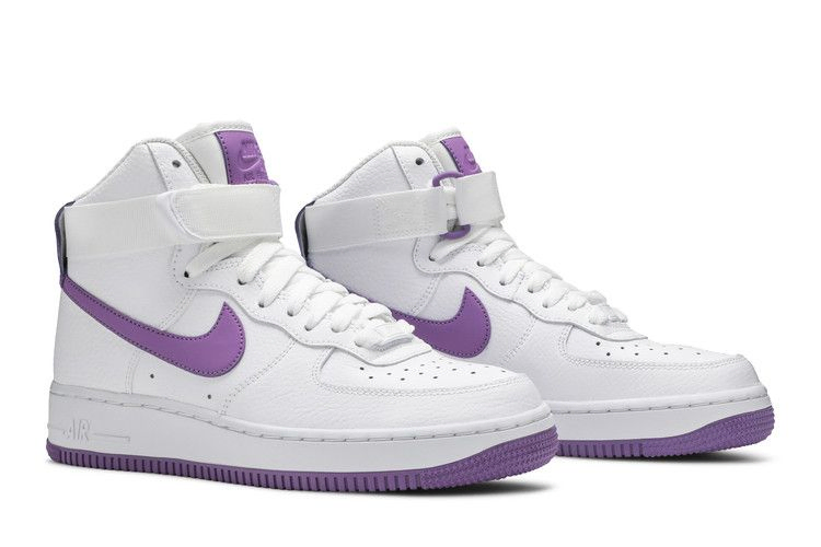 wmns-air-force-1-high-white-dark-orchid-334031-112_07