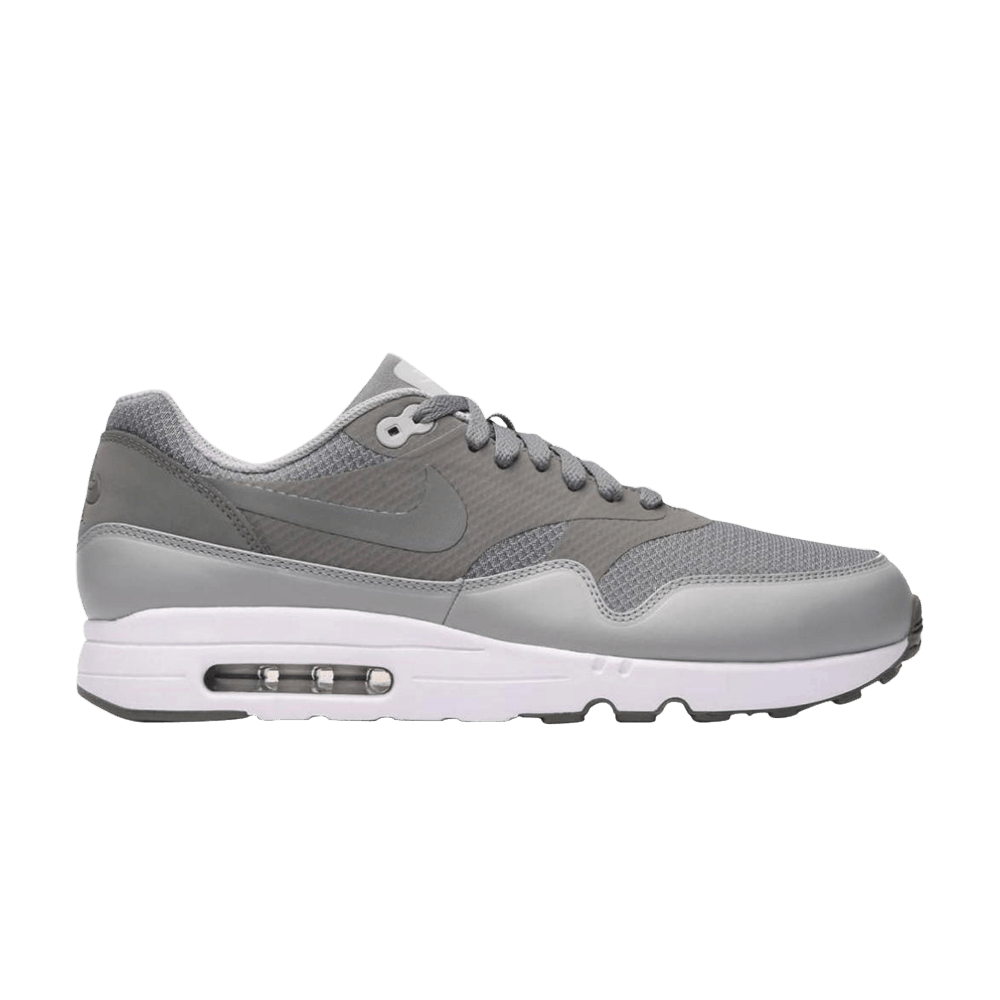 air-max-1-ultra-2-0-essential-875679-003