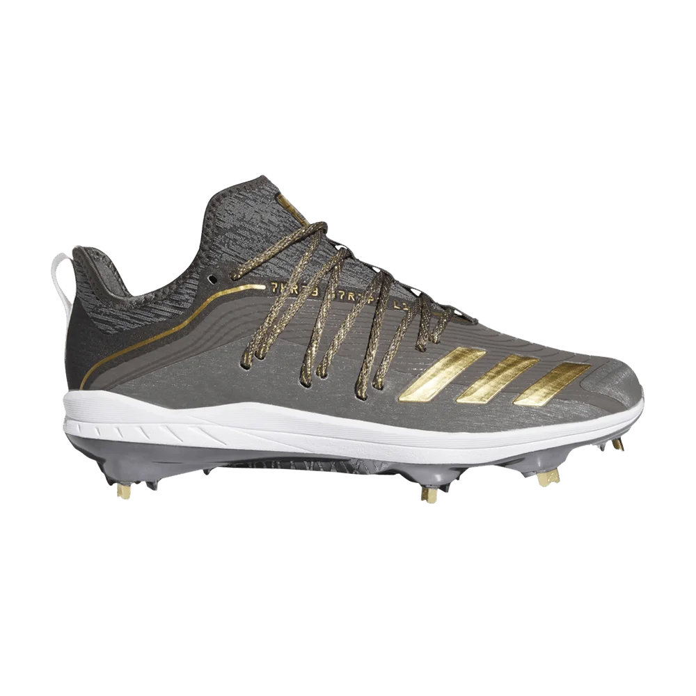 Krossovki-Adidas-Adizero-Afterburner-Cinder-Gold-Metallic