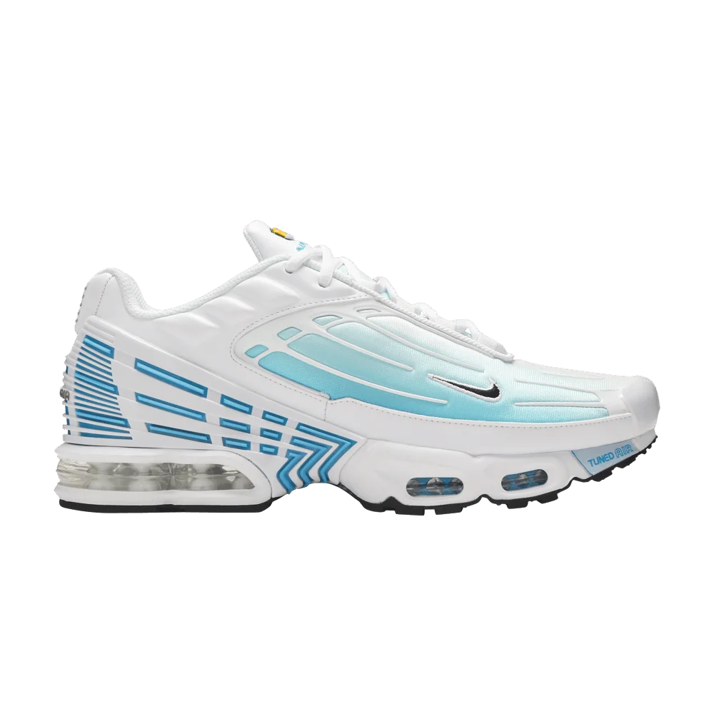 Krossovki-Nike-Air-Max-Plus-3-Laser-Blue