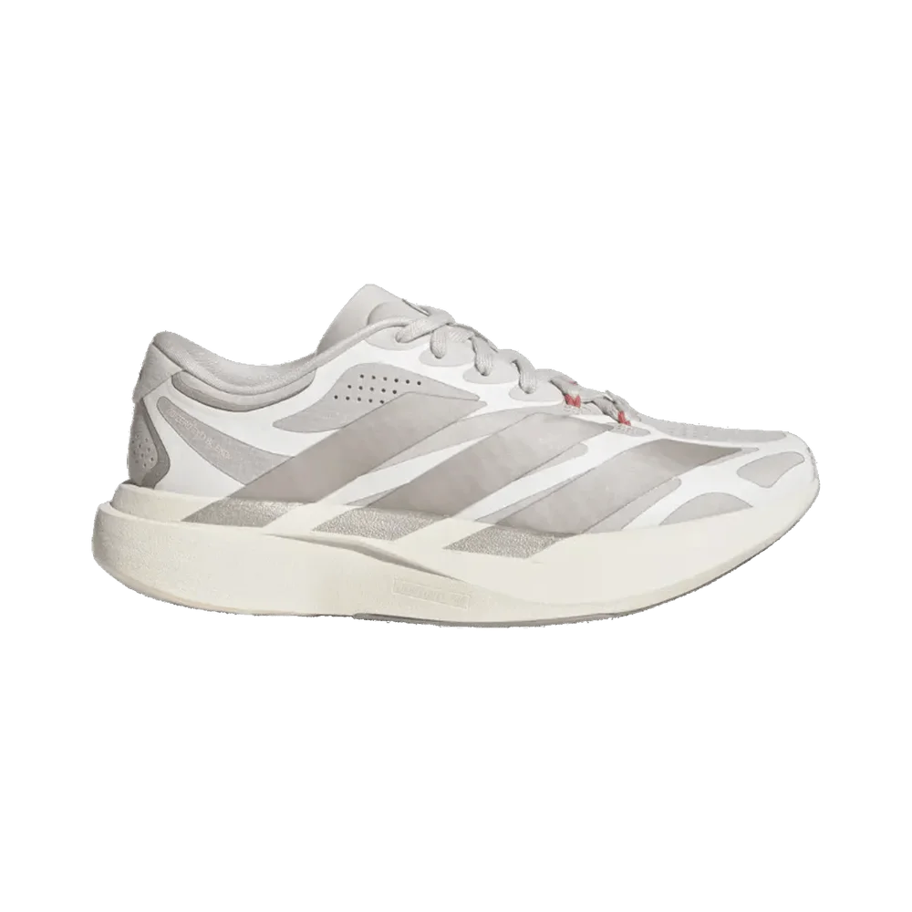 Krossovki-adidas-Wmns-Adizero-EVO-SL-EXO-White-Haze-Coral