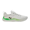 flow-dynamic-white-clay-green-screen-3026106-300-100x100