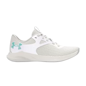 wmns-charged-aurora-2-white-radial-turquoise-3025060-103-300x300