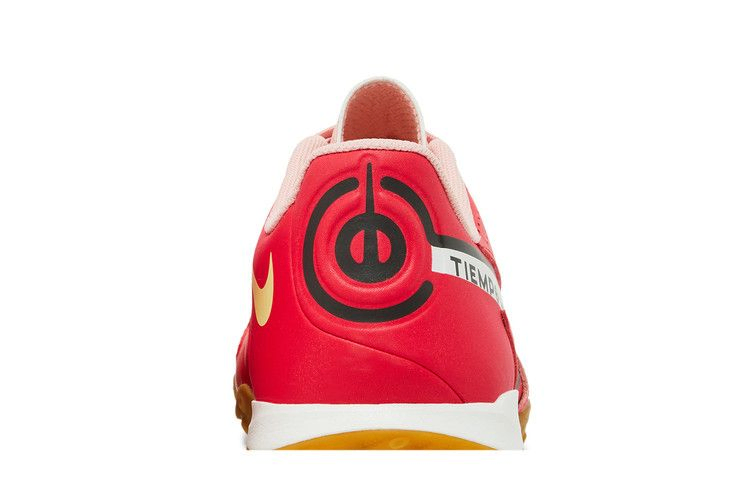tiempo-legend-9-academy-tf-siren-red-da1191-618_06