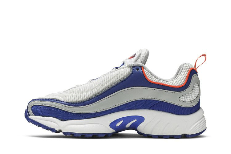 Кроссовки Reebok Daytona DMX 'Blue Move'
