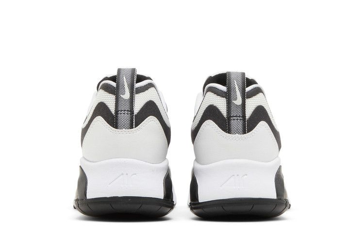 wmns-air-max-200-white-black-at6175-104_05