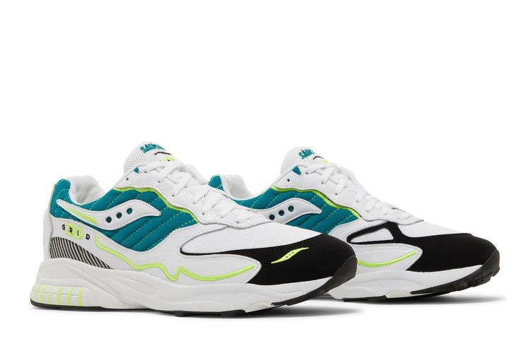 3d-grid-hurricane-white-green-s70646-1_07