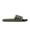 star-wars-x-adilette-tnd-slide-the-mandalorian-gz0070-100x100