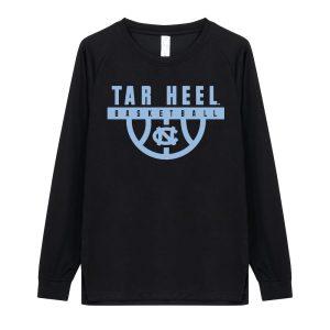 Daiong-Tar-Heel-Carolina-Blue-Longsleeve-300x300