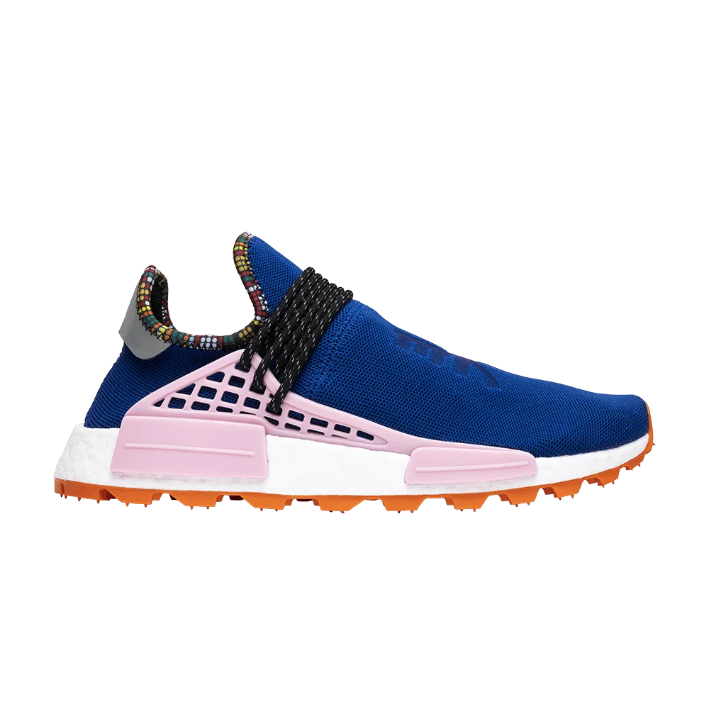 Krossovki-Pharrell-x-adidas-NMD-Human-Race-Inspiration-Pack-1
