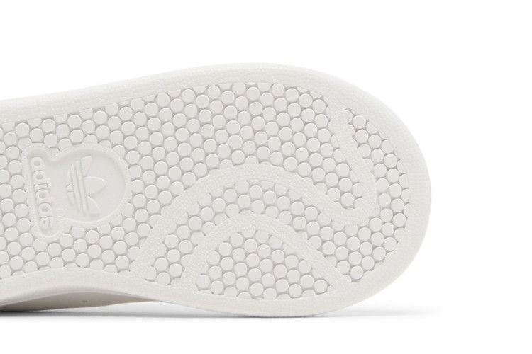 Кроссовки Adidas Stan Smith EL I 'White Green' 2023