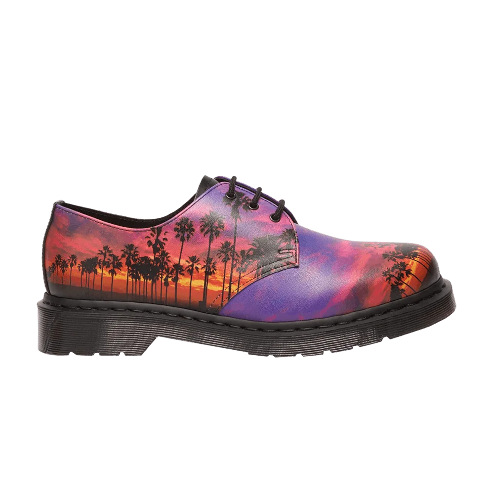 Krossovki-Dr.-Martens-1461-Los-Angeles