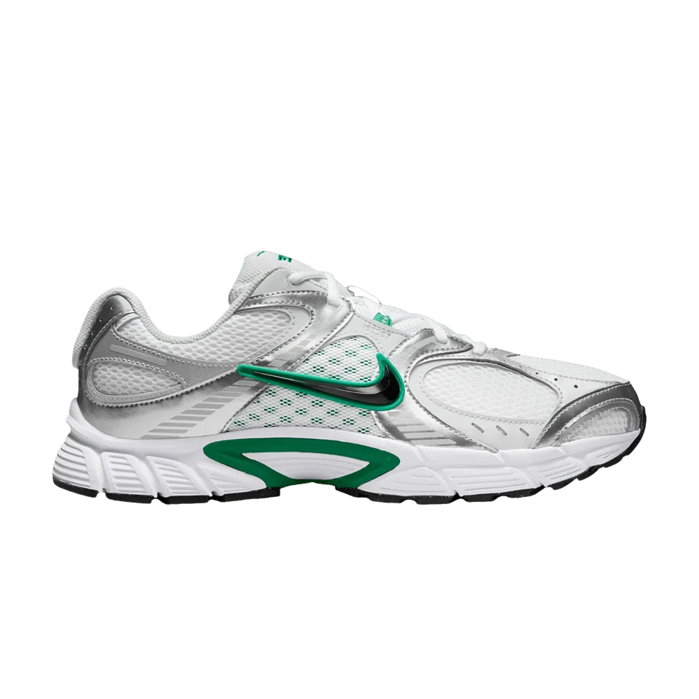 Krossovki-Nike-V5-RNR-White-Malachite