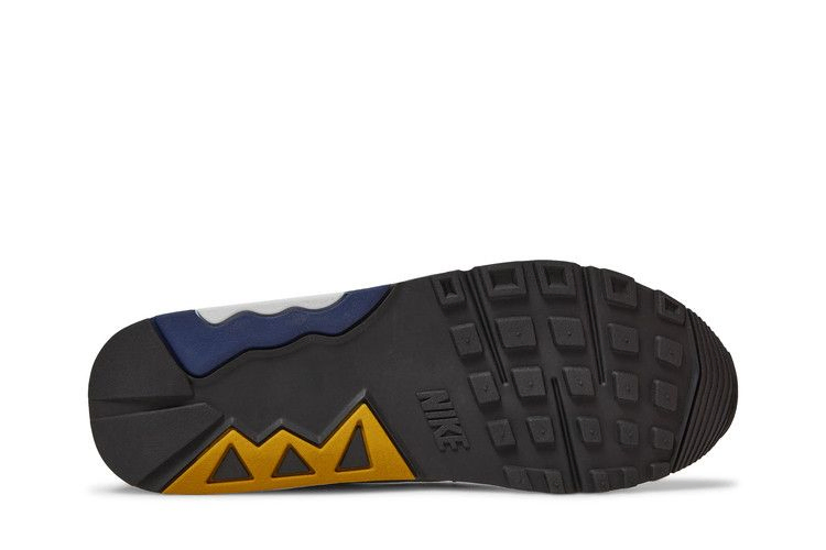 air-structure-triax-91-white-midnight-navy-db1549-400_03