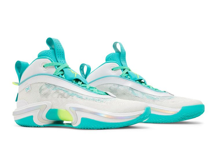 guo-ailun-x-air-jordan-36-gs-global-game-dm0795-107_07