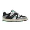 bb4000-2-96-hoops-100201680-100x100