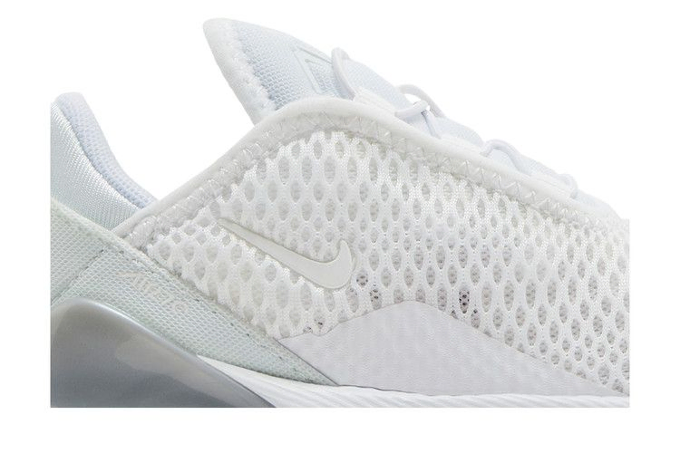 air-max-270-td-white-dd1646-103_01