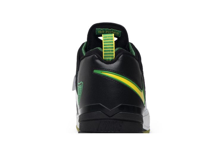 zoom-revis-oregon-ducks-pe-sp13-mnatrn-617-bom374287_06