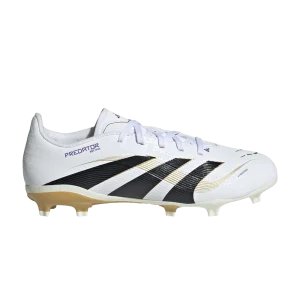 predator-24-league-fg-mg-k-road-to-glory-pack-ji1124-300x300