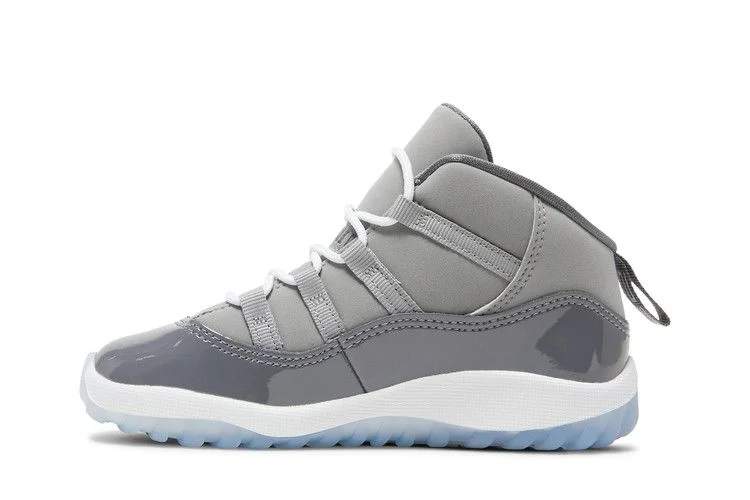 Krossovki-Air-Jordan-11-Retro-TD-Cool-Grey-2021-2