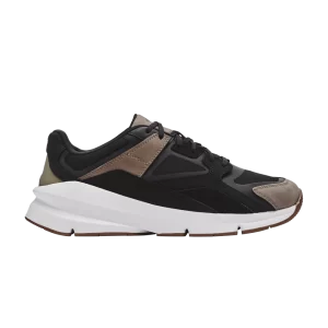 forge-96-black-taupe-dusk-3027718-001-300x300