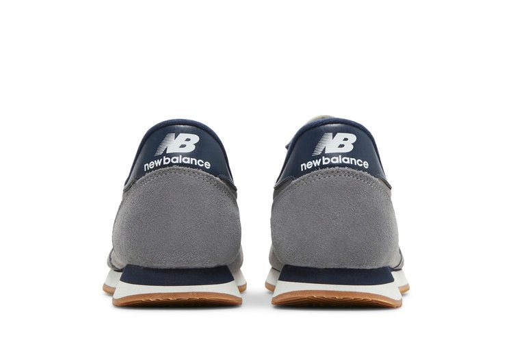 Кроссовки New Balance 720v1 'Marblehead Eclipse'