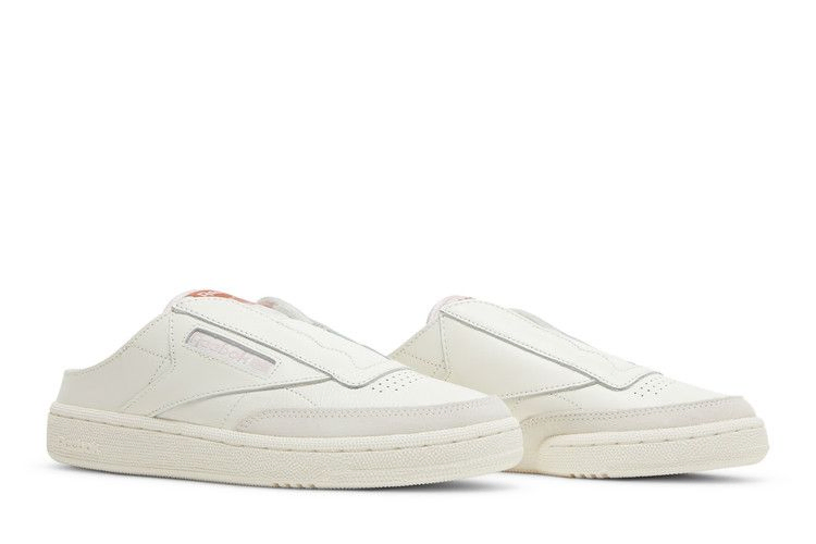wmns-club-c-laceless-mule-chalk-gz5319_07