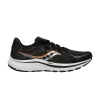 omni-20-black-white-s20681-10-100x100