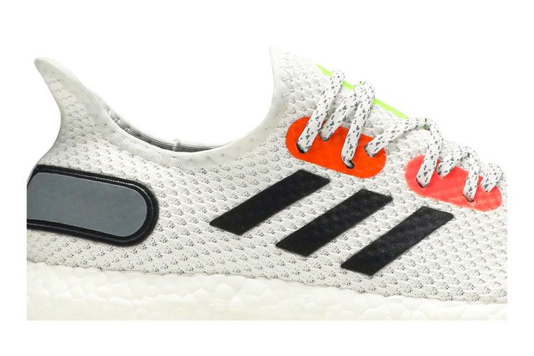 speedfactory-am4-kittens-fw6631_01