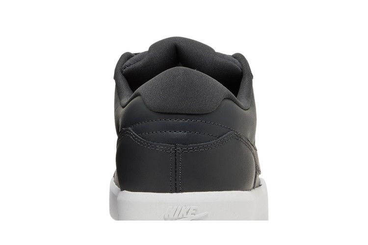 Кроссовки Nike Force 58 SB Premium 'Anthracite'