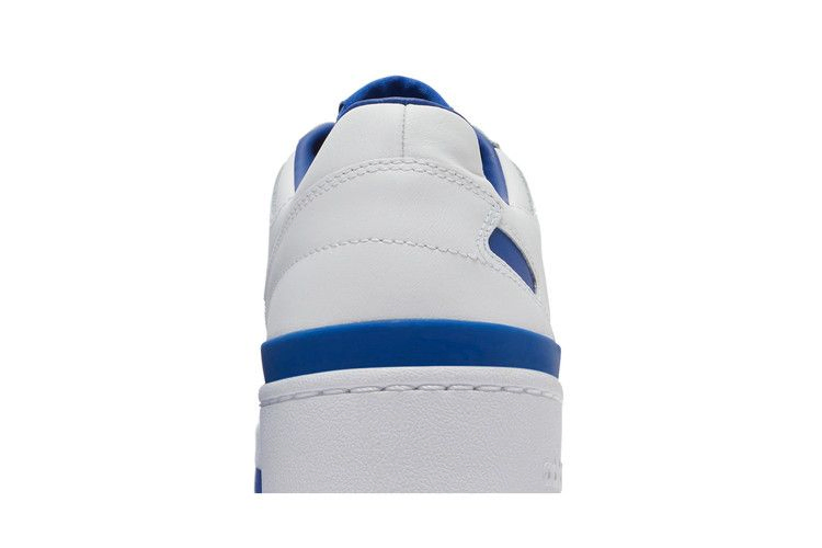 wmns-forum-bold-white-royal-blue-fy4530_06