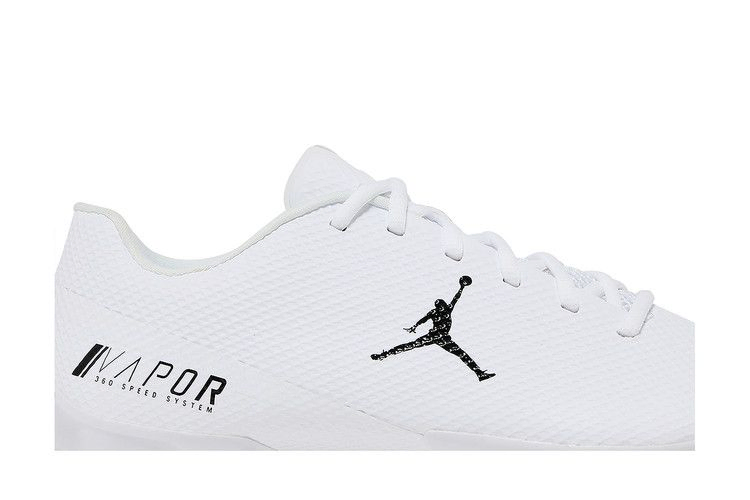 jordan-vapor-edge-speed-360-smu-white-black-cv1671-103_01