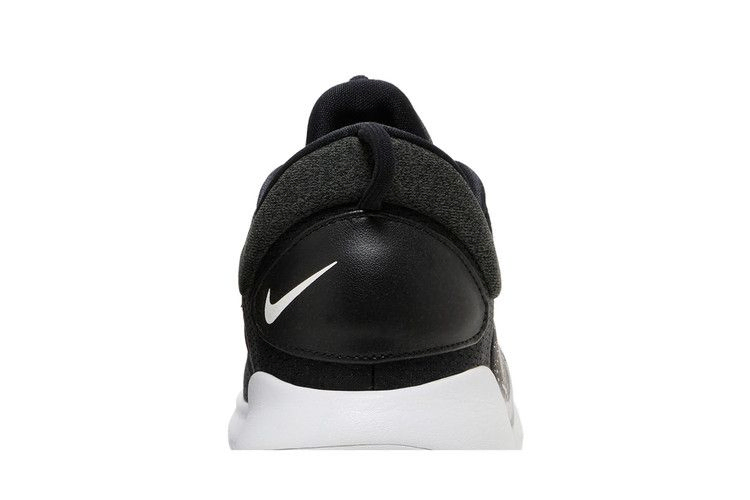 Кроссовки Nike Hyperdunk X Low