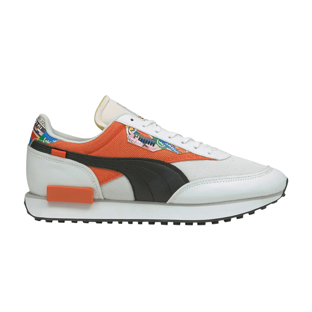 Krossovki-Puma-Future-Rider-International-Game