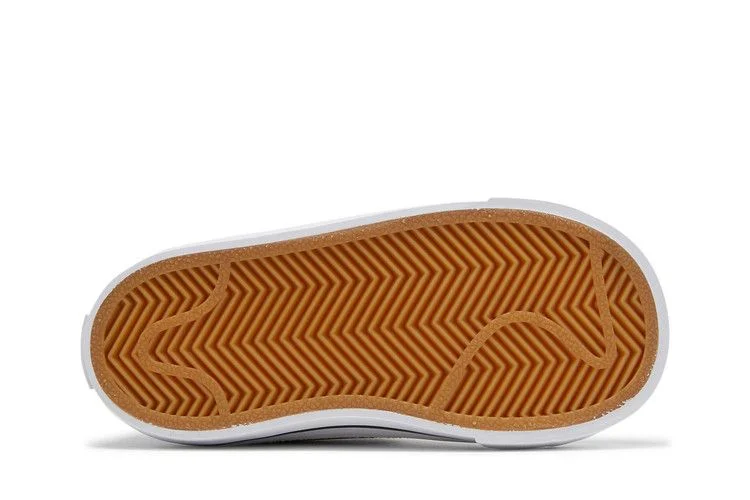 Krossovki-Nike-Court-Legacy-TD-Sail-Green-Noise-3