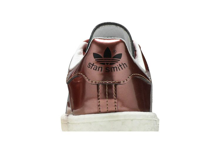 wmns-stan-smith-boost-metallic-copper-bb0107_06
