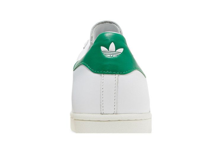 Кроссовки Kith x adidas Superstar 'Classics Program'