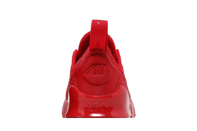 air-max-270-td-university-red-dm8876-600_06
