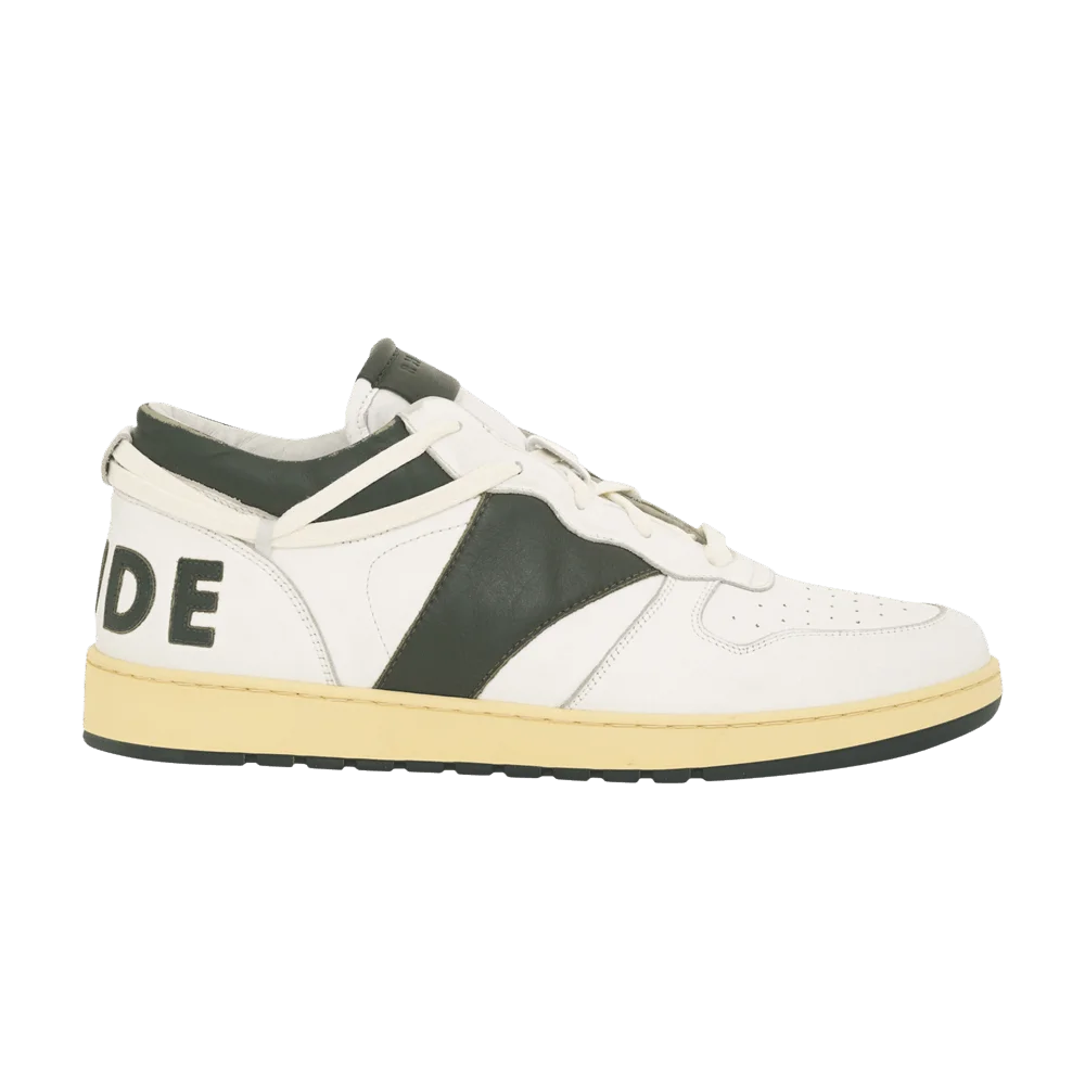 Krossovki-Rhude-Rhecess-Low-White-Forest