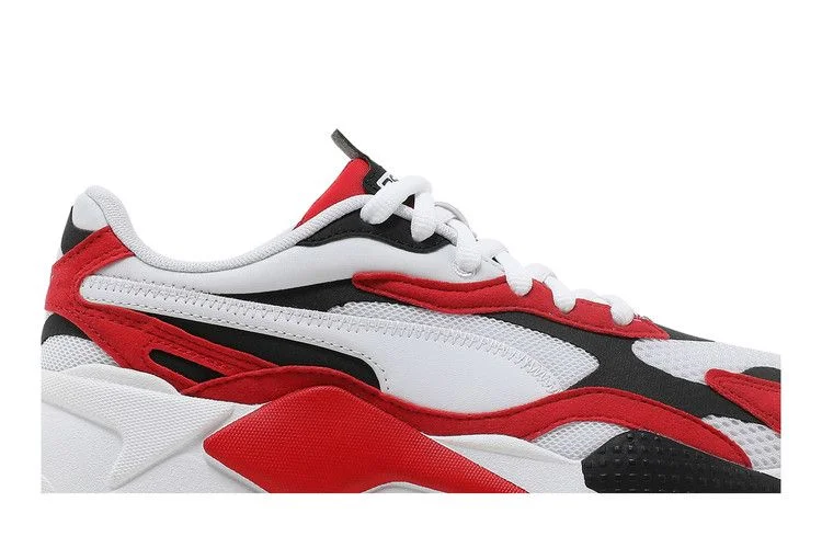 Krossovki-Puma-RS-X3-Super-Big-Kid-High-Risk-Red-1