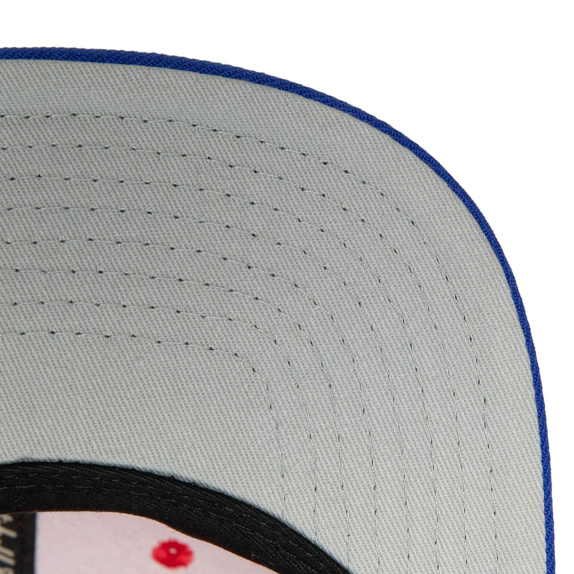 Mitchell-Ness-Team-2-Tone-2.0-Snapback-Los-Angeles-Clippers-Hat-2
