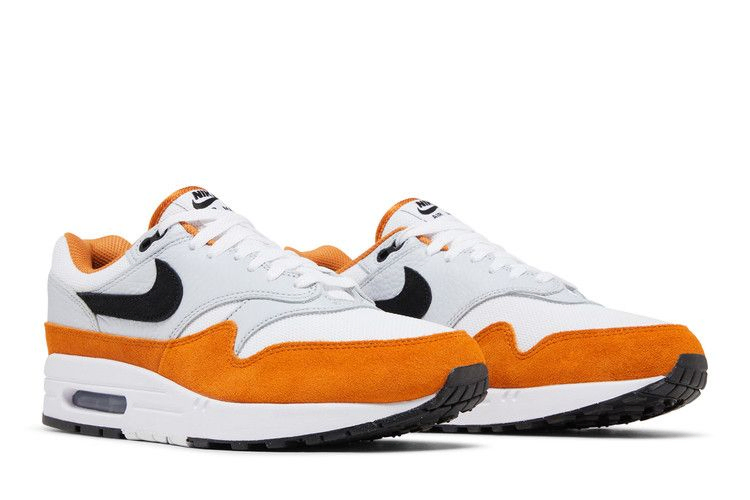 air-max-1-monarch-fn6952-101_07