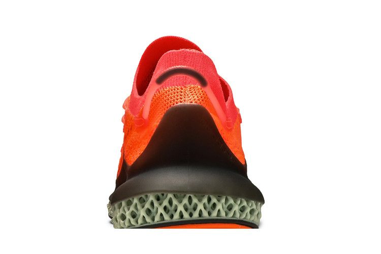 4d-fusio-screaming-orange-fy5929_06