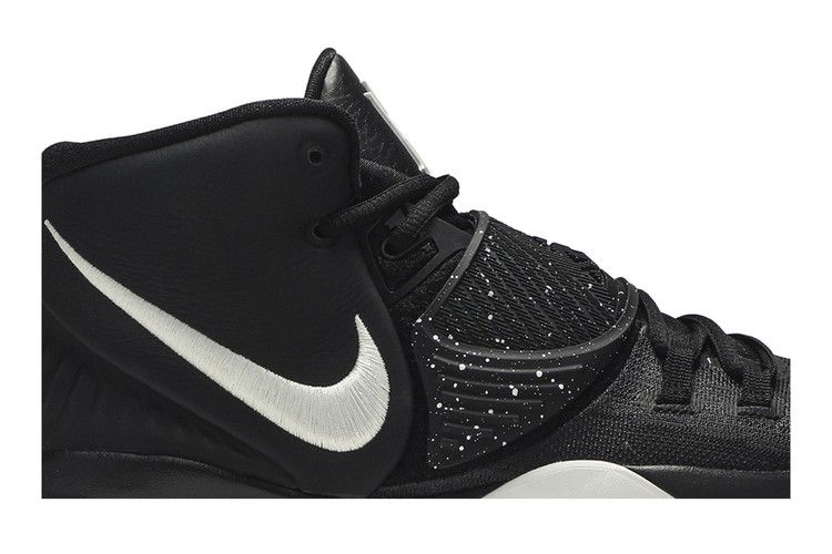 kyrie-6-bq4630-001_01