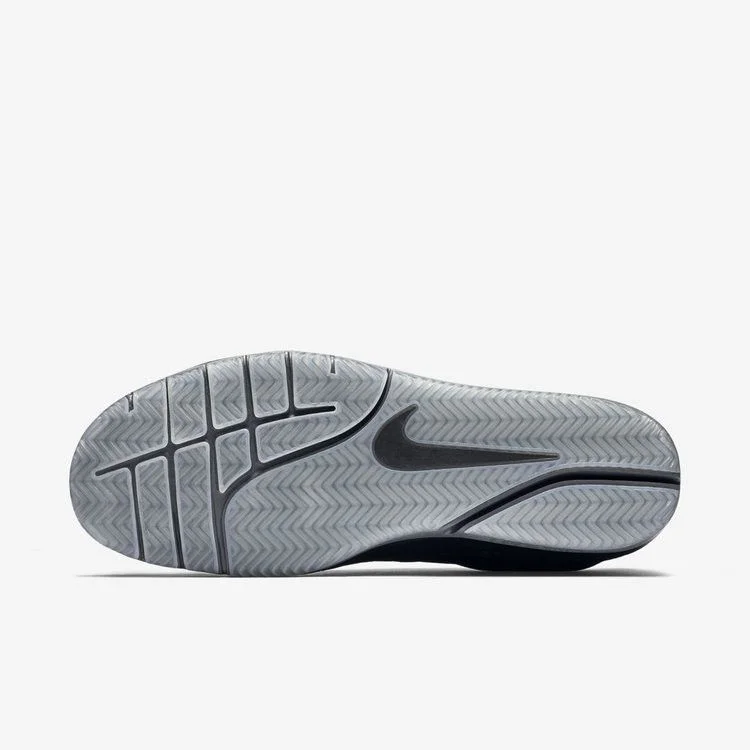 Krossovki-Nike-Free-SB-Premium-Flash-6