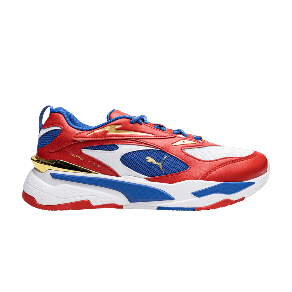 rs-fast-rwb-388343-01